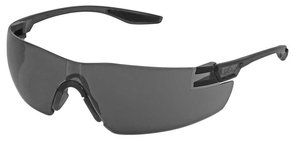 Anti-Fog Safety Glasses BH2833AF (Each)