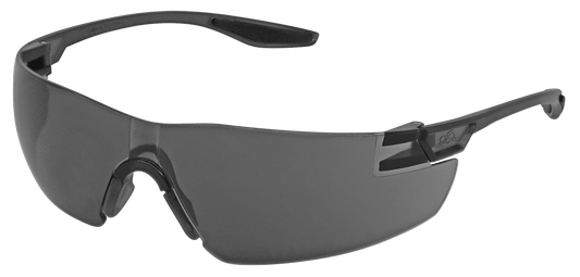 Safety Glasses BH2833 (Case of 144)