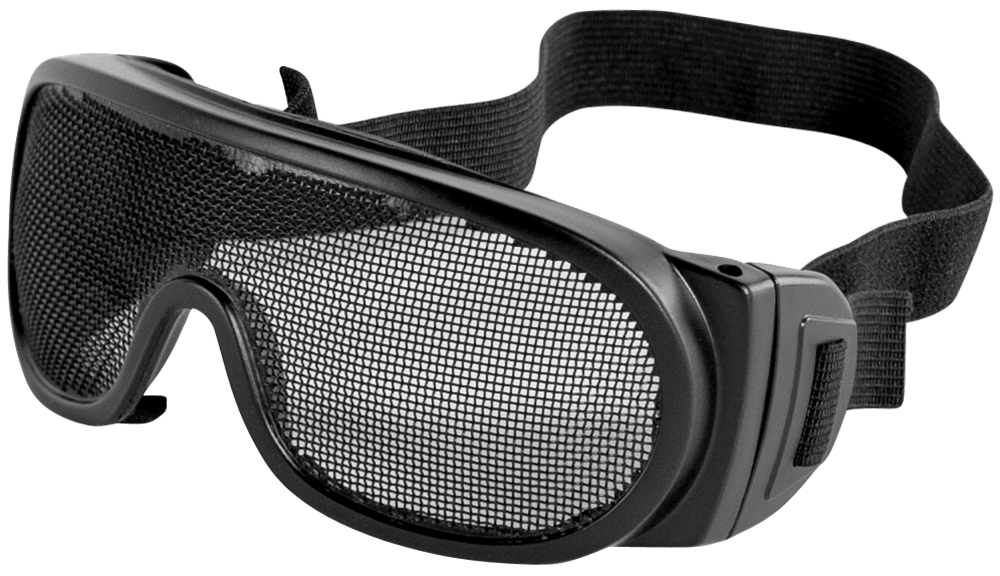 Safety Goggles BH2962 (Each)