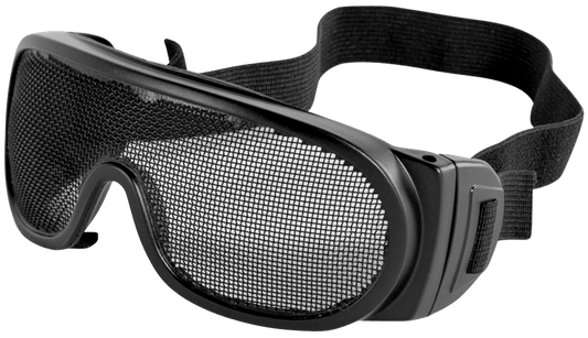 Safety Goggles BH2962