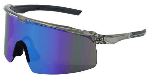 Polarized / Performance Fog Technology Safety Glasses BH3219PFT (Each)