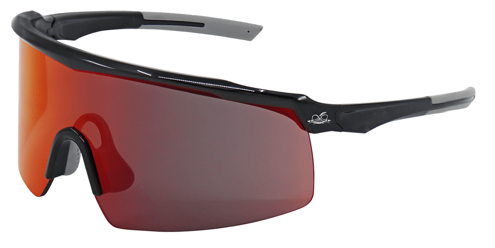 Performance Fog Technology Safety Glasses BH32510PFT (Each)