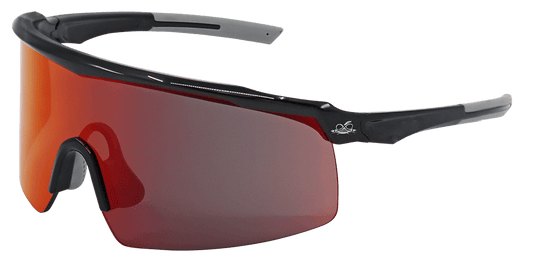 Performance Fog Technology Safety Glasses BH32510PFT (Each)