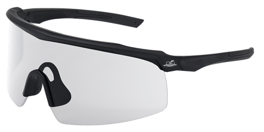 Anti-Fog Safety Glasses BH3261AF (Each)