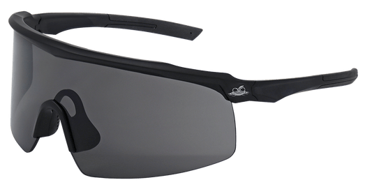 Anti-Fog Safety Glasses BH3263AF (Each)