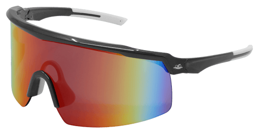 Anti-Fog Safety Glasses BH32910AF (Each)