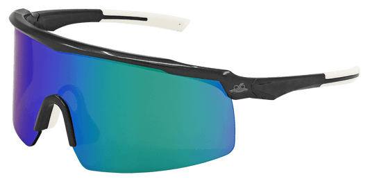 Performance Fog Technology Safety Glasses BH32916PFT (Each)