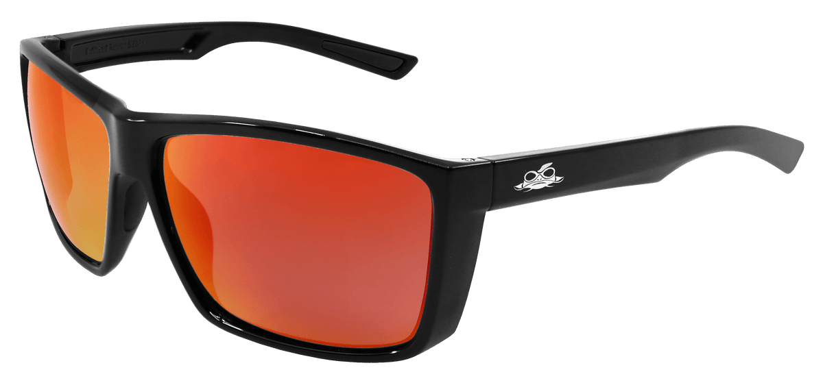 Performance Fog Technology Safety Glasses BH33510PFT (Each)