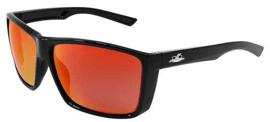 Performance Fog Technology Safety Glasses BH33510PFT (Each)