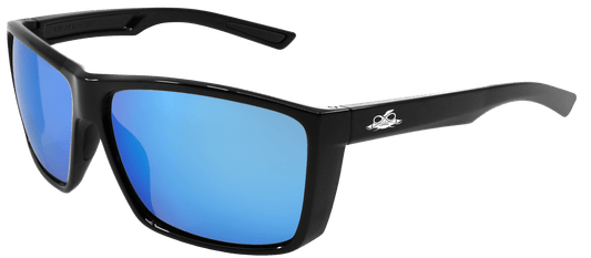 Polarized / Performance Fog Technology Safety Glasses BH3359PFT (Each)