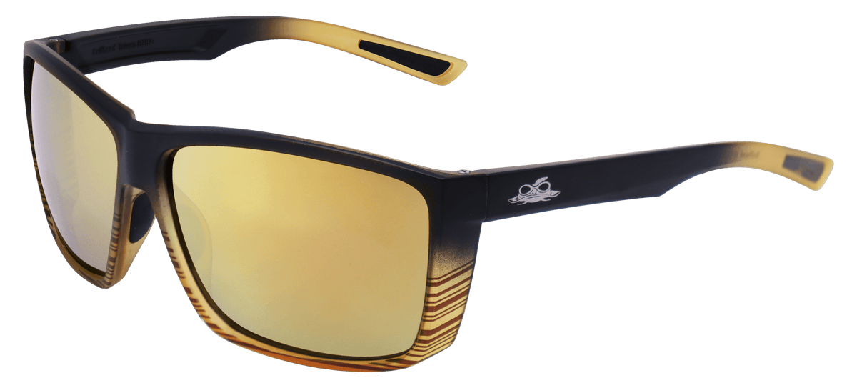 Performance Fog Technology Safety Glasses BH33618PFT (Each)