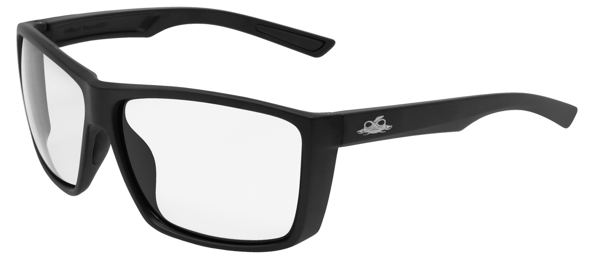 Performance Fog Technology Safety Glasses BH3361PFT (Each)