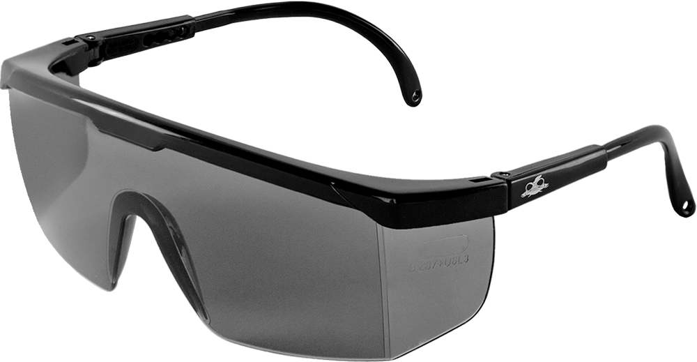 Safety Glasses BH353 (Each)