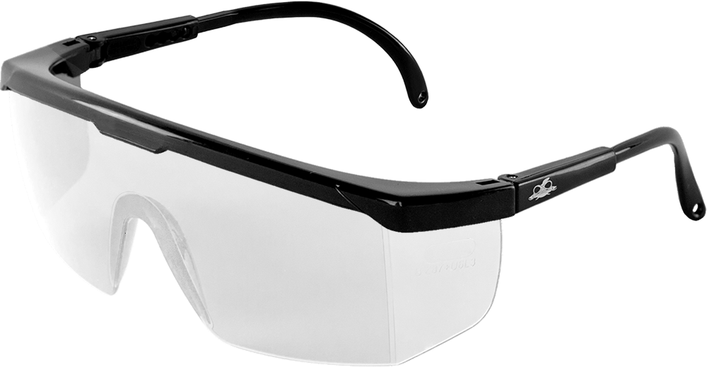 Safety Glasses BH361 (Each)