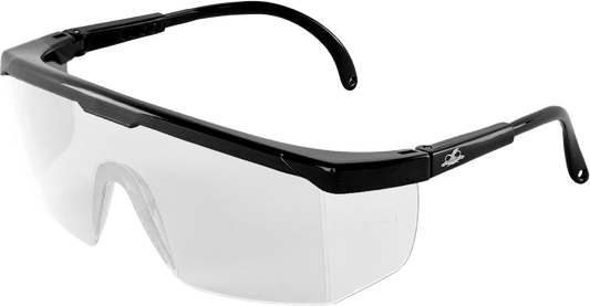 Safety Glasses BH361