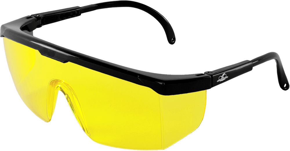 Safety Glasses BH364 (Each)
