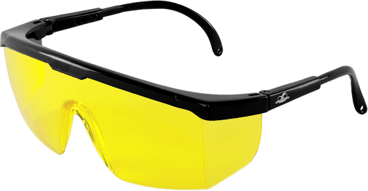 Safety Glasses BH364