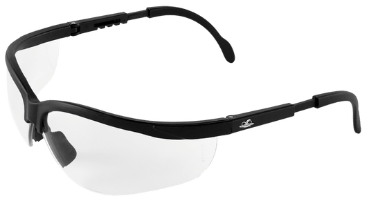 Safety Glasses BH461