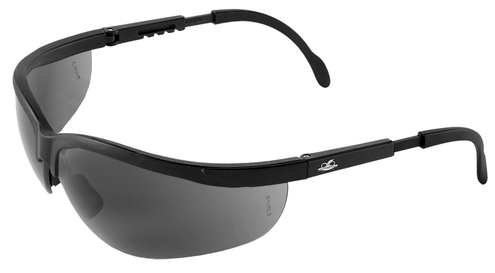 Safety Glasses BH463 (Each)