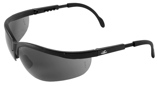 Safety Glasses BH463
