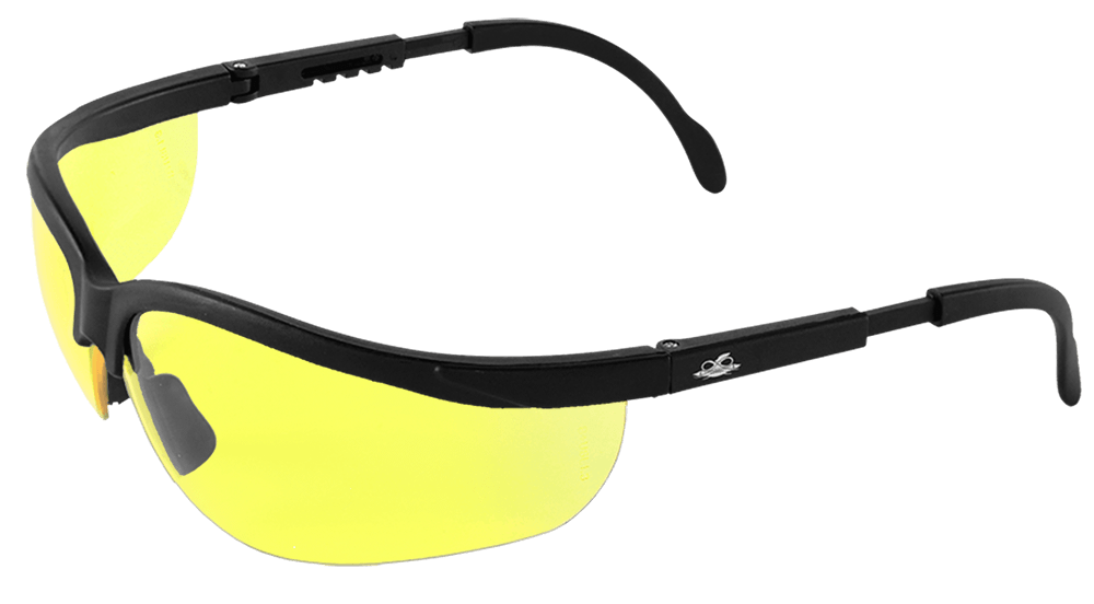 Safety Glasses BH464 (Each)
