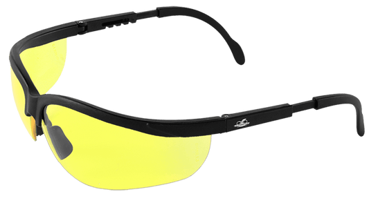 Safety Glasses BH464