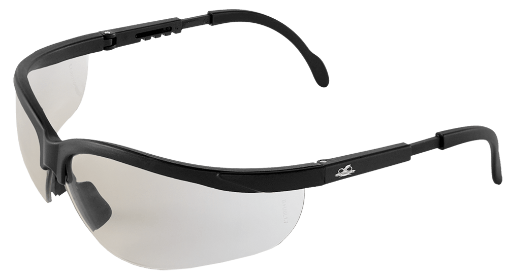 Safety Glasses BH466 (Each)