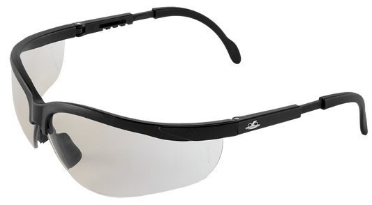 Safety Glasses BH466