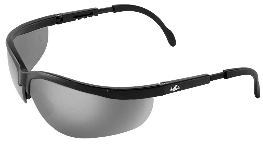 Safety Glasses BH467