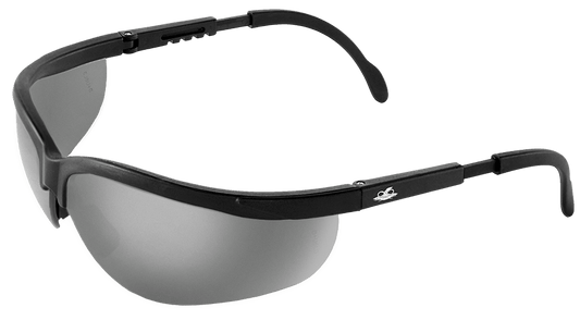 Safety Glasses BH467