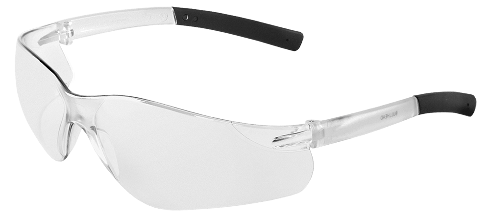 Anti-Fog Safety Glasses BH511AF (Each)