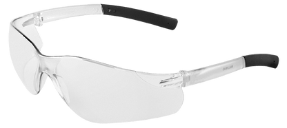 Safety Glasses BH511 (Each)