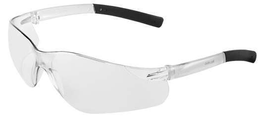 Safety Glasses BH511