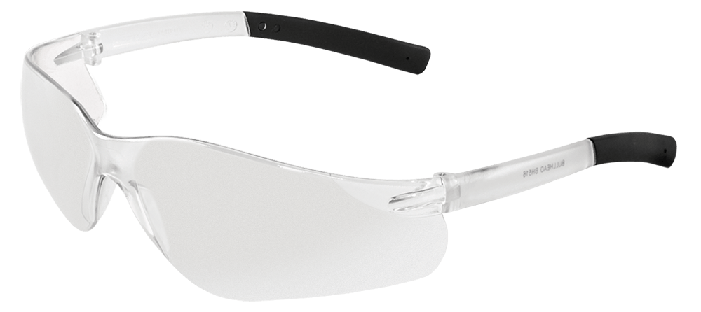 Safety Glasses BH516 (Each)