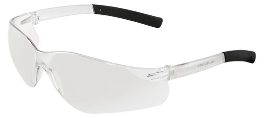 Safety Glasses BH516