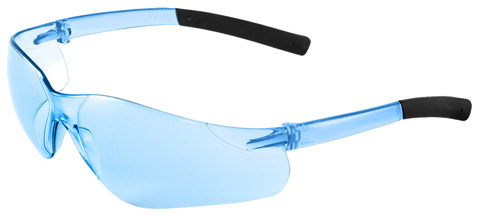 Safety Glasses BH525 (Each)