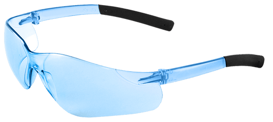 Safety Glasses BH525