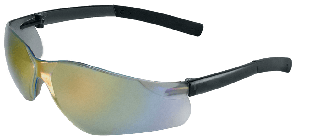 Safety Glasses BH5410 (Each)