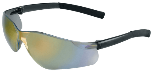 Safety Glasses BH5410