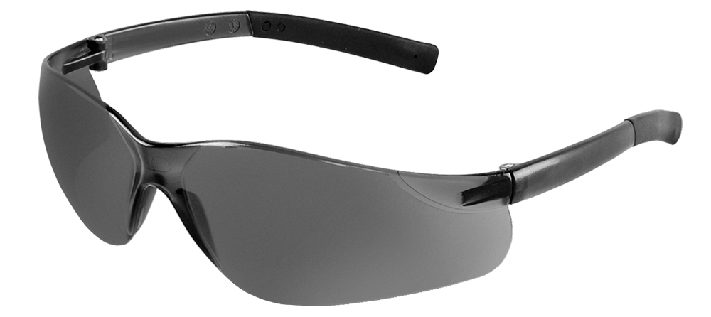 Anti-Fog Safety Glasses BH543AF (Each)