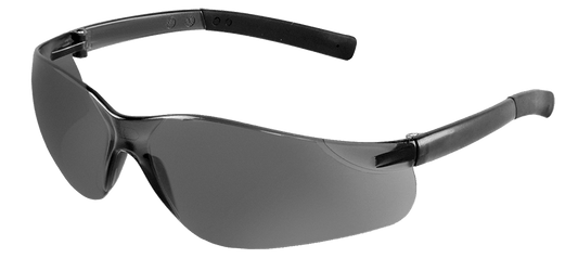 Safety Glasses BH543