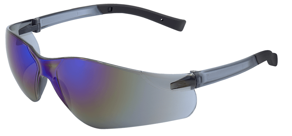 Safety Glasses BH549 (Each)