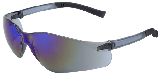Safety Glasses BH549