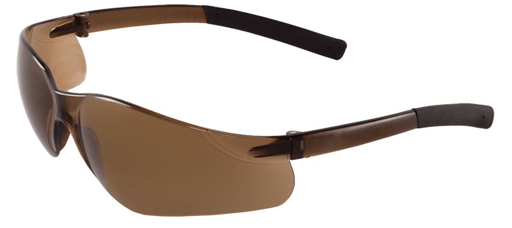 Safety Glasses BH578 (Each)