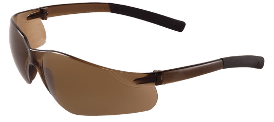 Safety Glasses BH578