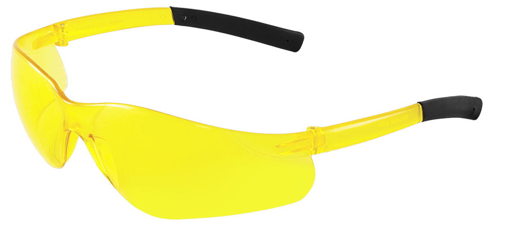 Safety Glasses BH584 (Each)