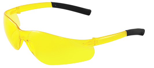 Safety Glasses BH584