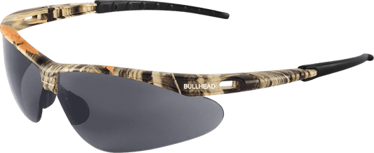 Anti-Fog Safety Glasses BH6103AF (Each)