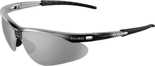 Safety Glasses BH6117