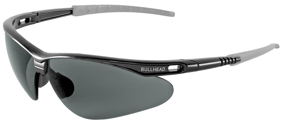Polarized Safety Glasses BH61712 (Each)